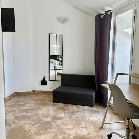 Apartamento Espectacular Duplex En El Centro