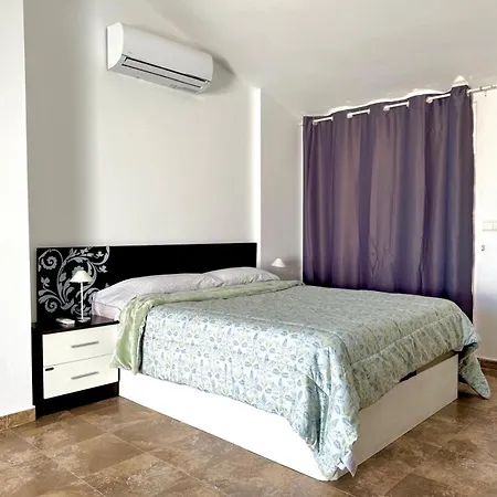Espectacular Duplex En El Centro Apartamento Gandía