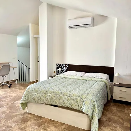 Apartamento Espectacular Duplex En El Centro *