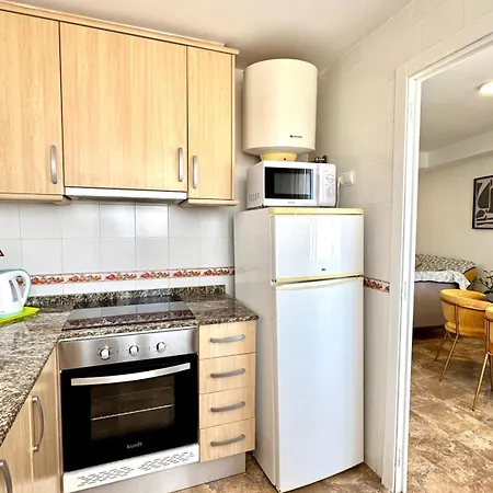 Espectacular Duplex En El Centro Apartamento