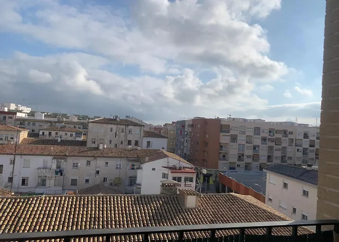Apartamento Espectacular Duplex En El Centro *