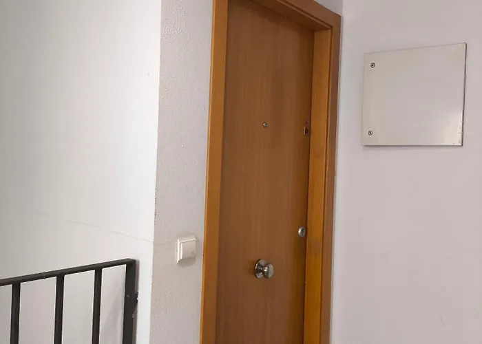 Espectacular Duplex En El Centro Apartamento