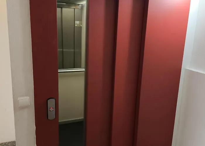 Apartamento Espectacular Duplex En El Centro *