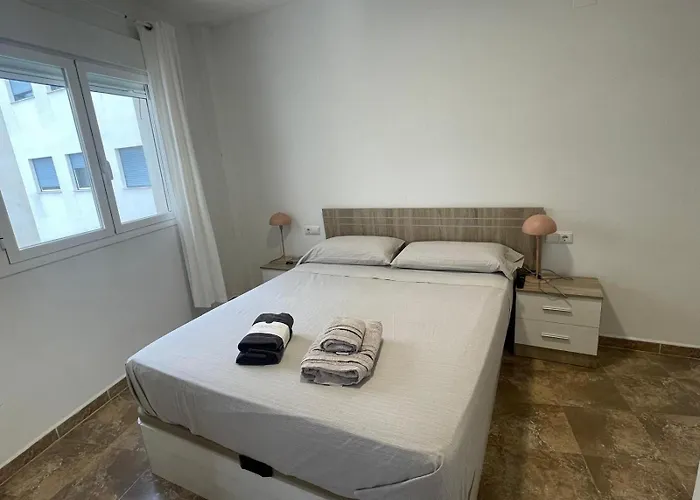 Apartamento Espectacular Duplex En El Centro