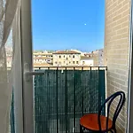Espectacular Duplex En El Centro
