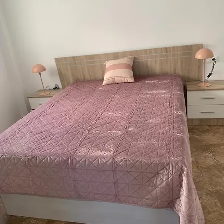Espectacular Duplex En El Centro *