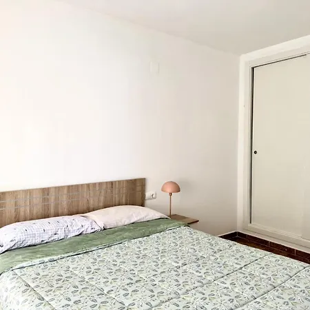 Espectacular Duplex En El Centro *