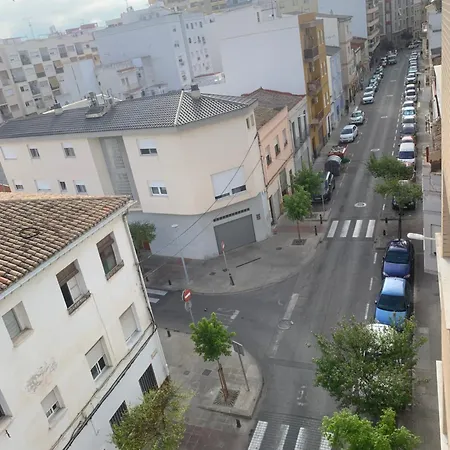 Apartamento Espectacular Duplex En El Centro